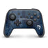 Virgo Constellation Nintendo Skins